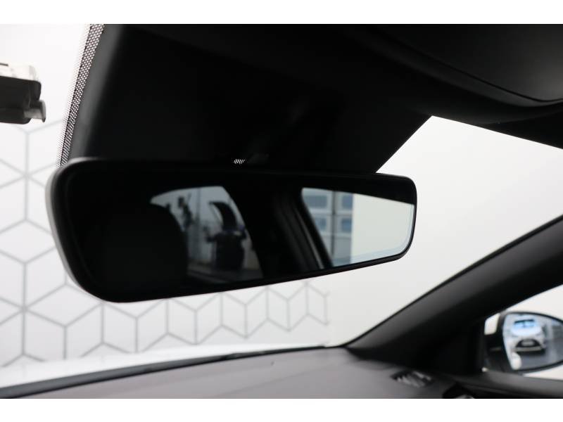 Kia Xceed - Photo 43