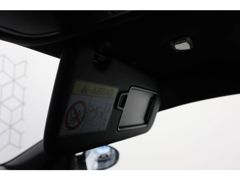 Kia Xceed - Photo 44
