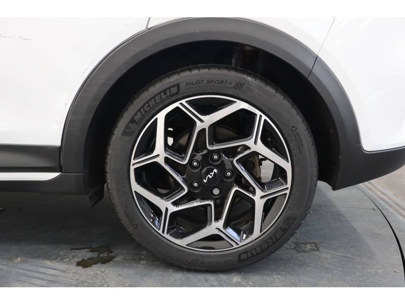 Kia Xceed - Photo 7
