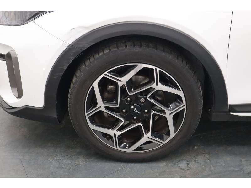 Kia Xceed - Photo 8