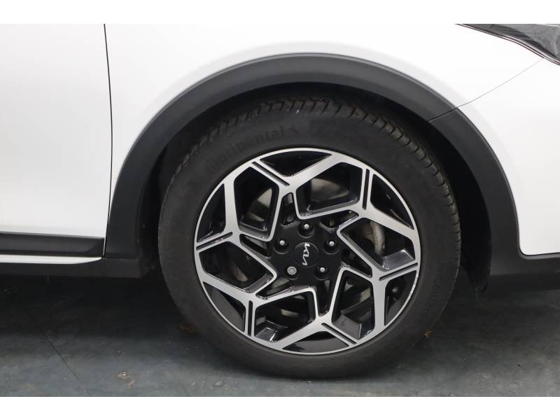 Kia Xceed - Photo 9