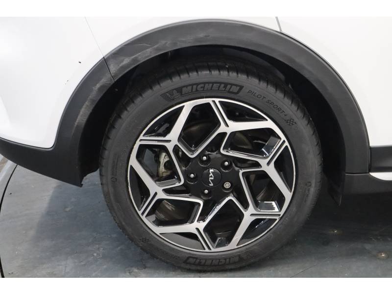 Kia Xceed - Photo 10