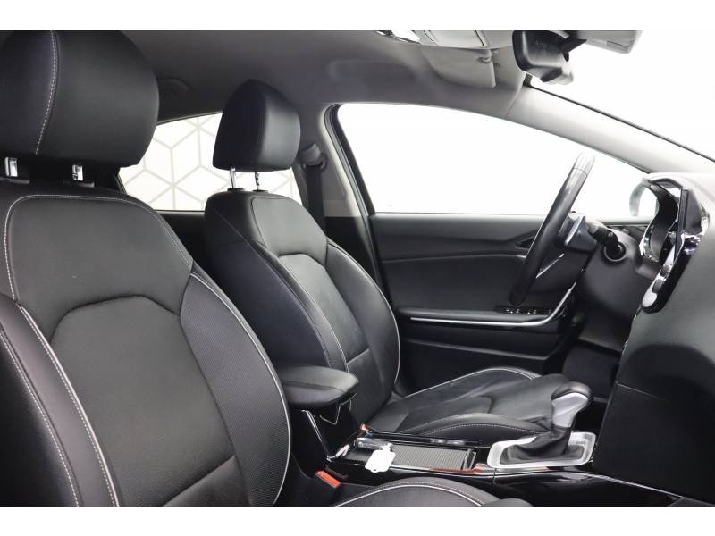 Kia Xceed - Photo 16