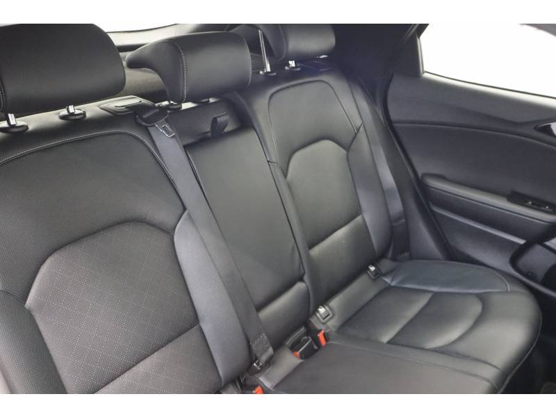 Kia Xceed - Photo 17