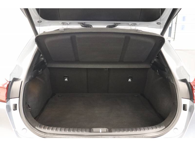 Kia Xceed - Photo 18