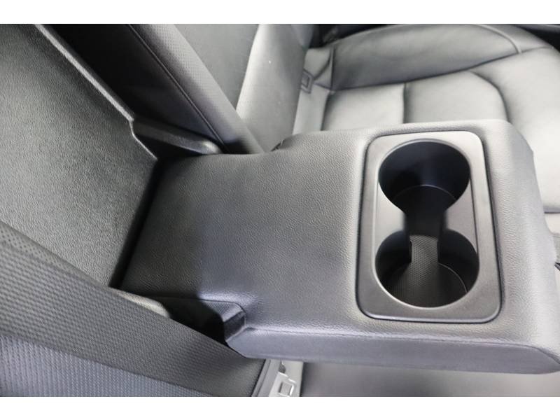 Kia Xceed - Photo 23