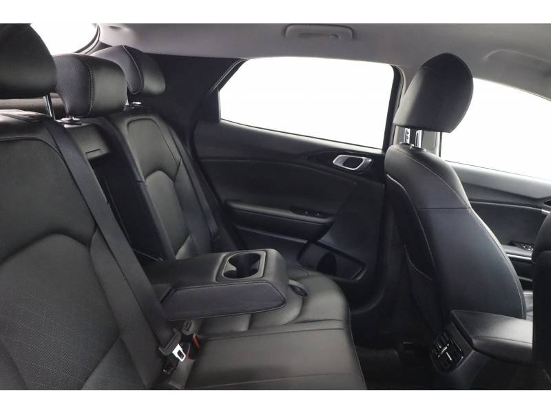 Kia Xceed - Photo 24