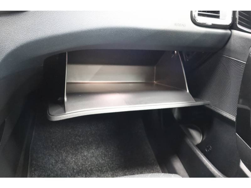 Kia Xceed - Photo 30