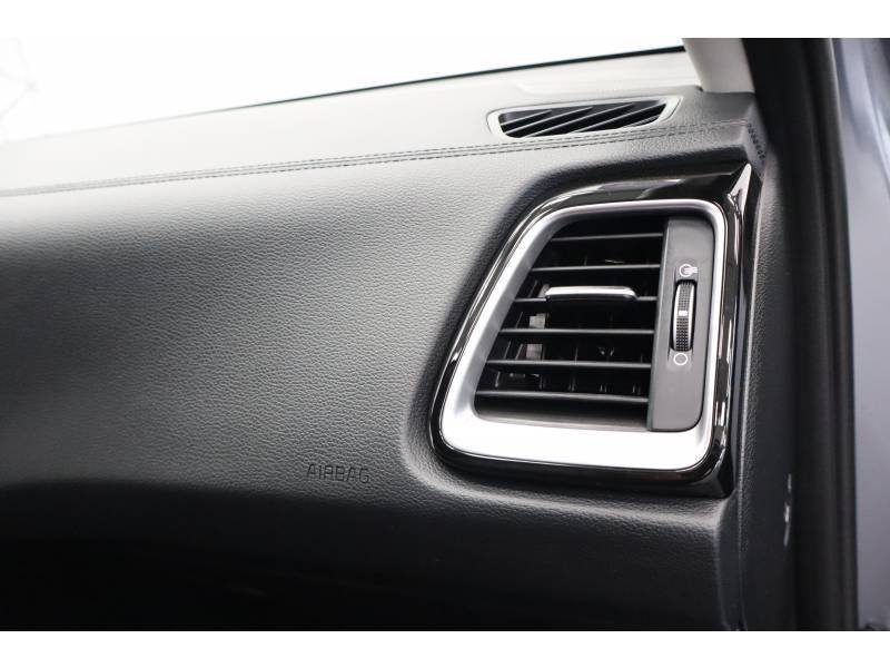 Kia Xceed - Photo 34