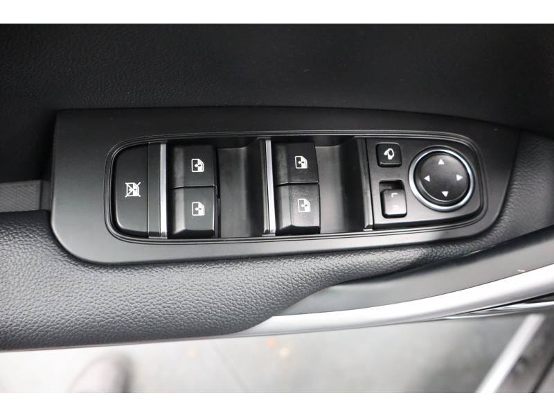 Kia Xceed - Photo 35