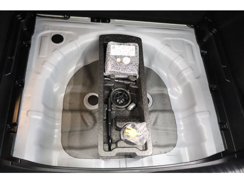 Kia Xceed - Photo 43