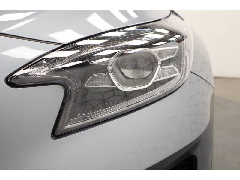 Kia Xceed - Photo 45
