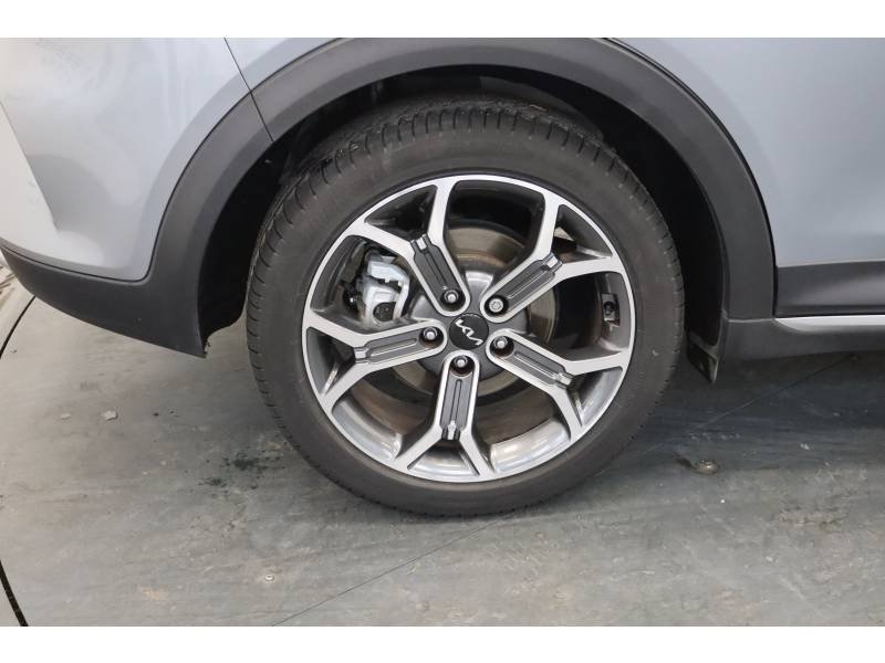 Kia Xceed - Photo 7