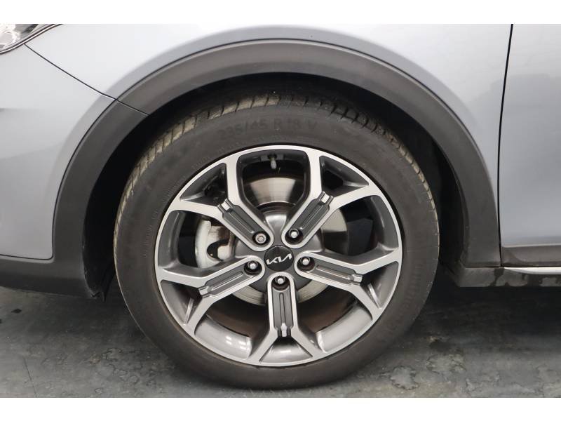 Kia Xceed - Photo 9