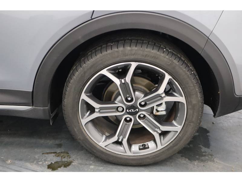 Kia Xceed - Photo 10