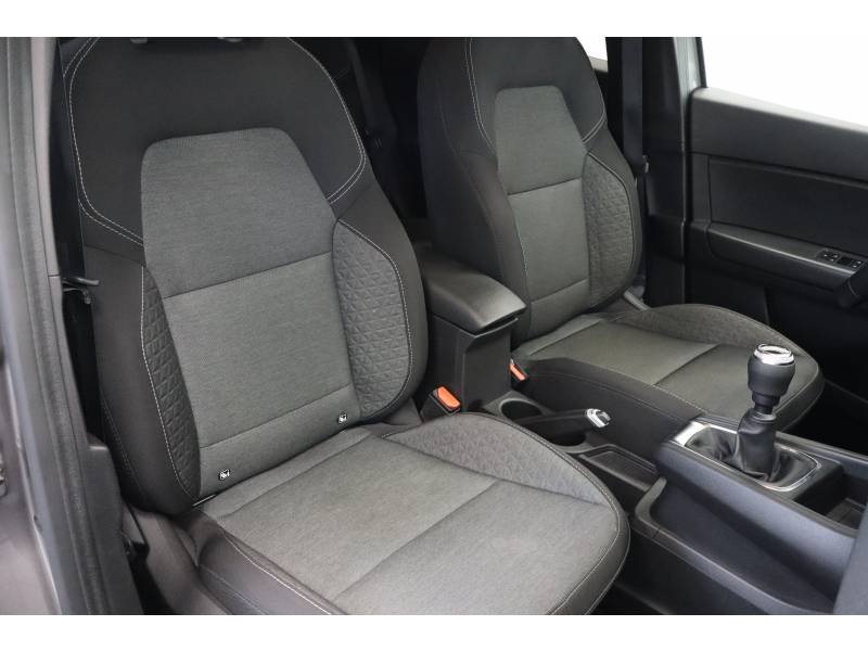 Mitsubishi ASX - Photo 11