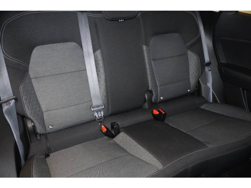 Mitsubishi ASX - Photo 12