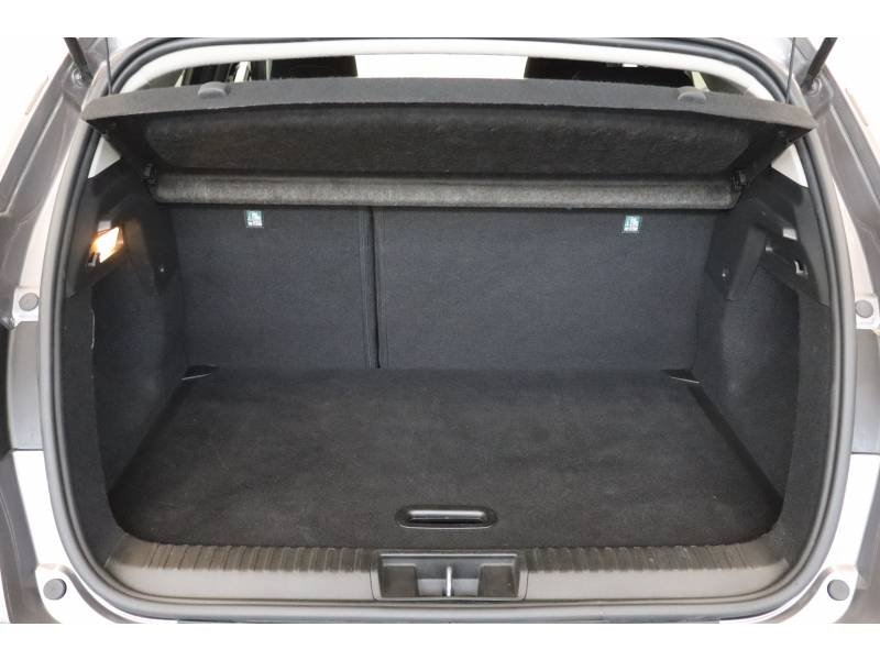 Mitsubishi ASX - Photo 13