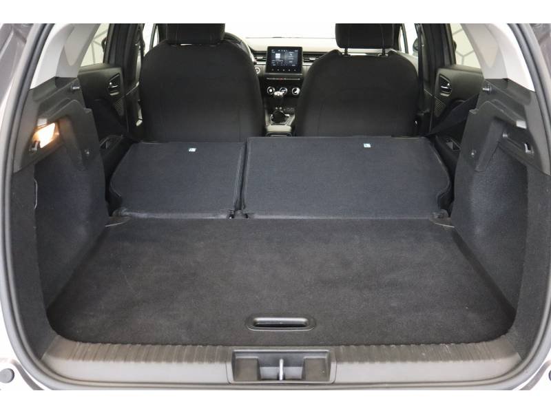 Mitsubishi ASX - Photo 14
