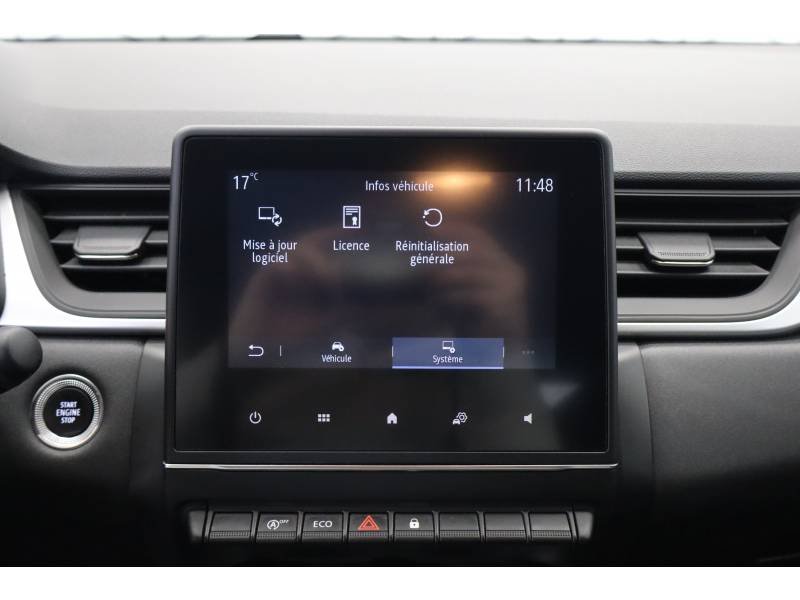 Mitsubishi ASX - Photo 16