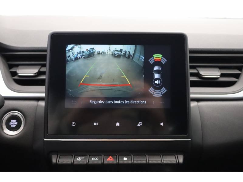 Mitsubishi ASX - Photo 17
