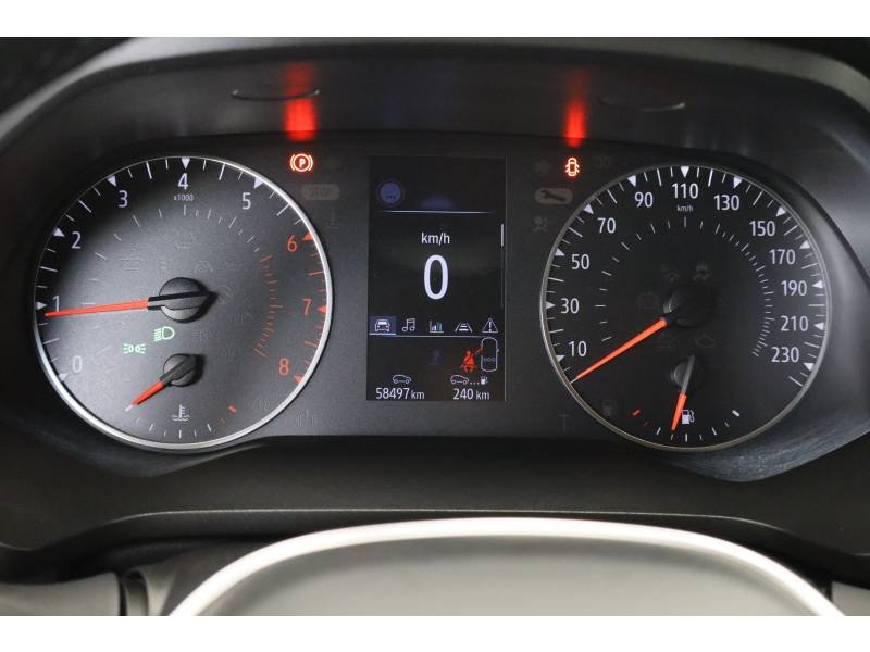 Mitsubishi ASX - Photo 18