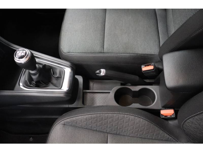 Mitsubishi ASX - Photo 19
