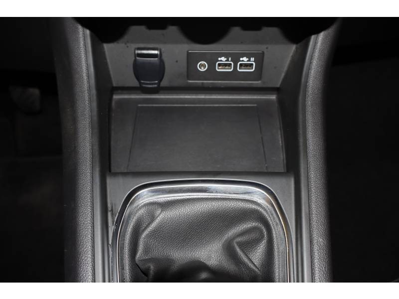 Mitsubishi ASX - Photo 21