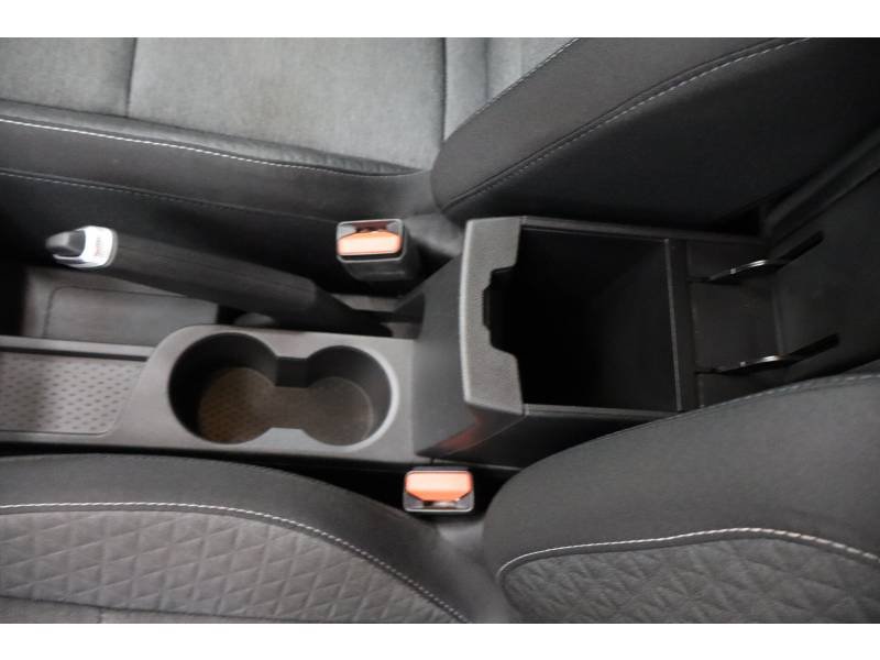 Mitsubishi ASX - Photo 22