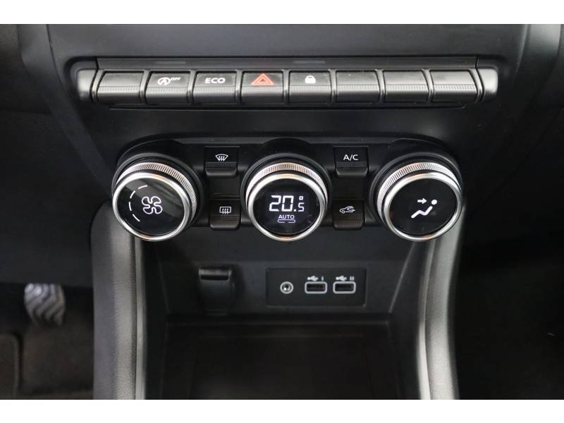 Mitsubishi ASX - Photo 24