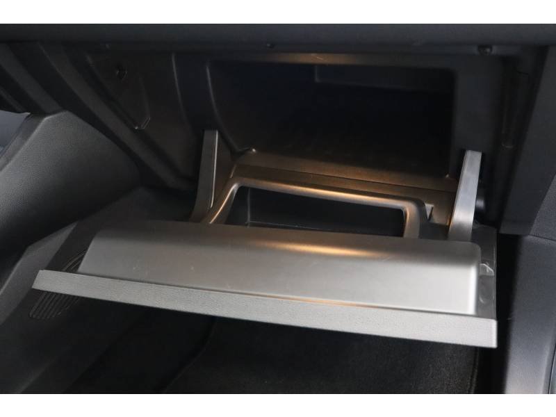 Mitsubishi ASX - Photo 25