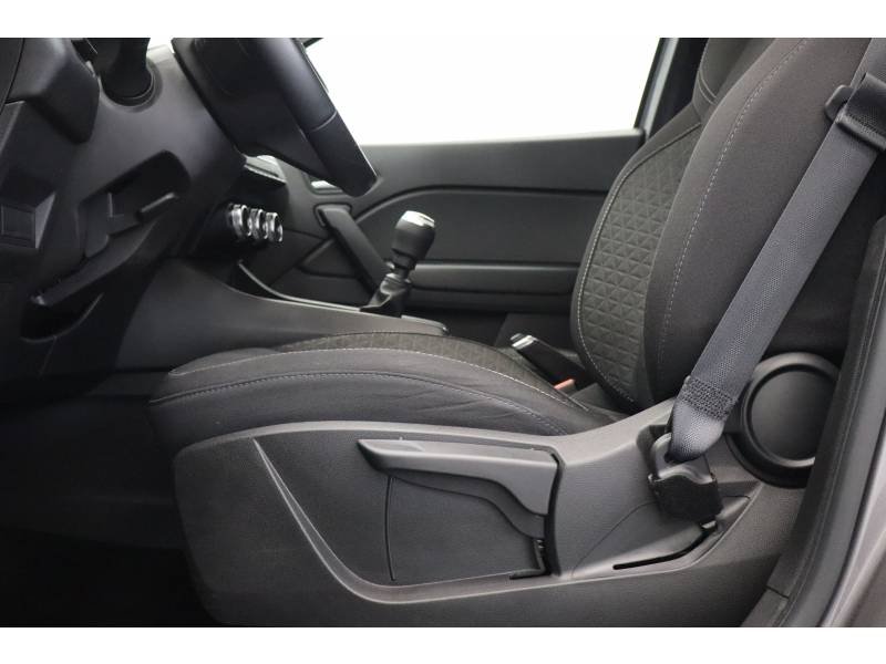 Mitsubishi ASX - Photo 26