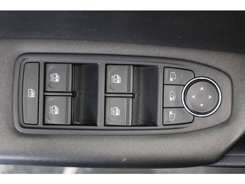 Mitsubishi ASX - Photo 27