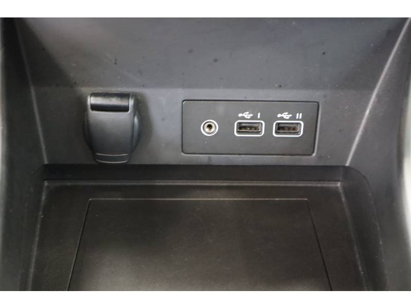 Mitsubishi ASX - Photo 28