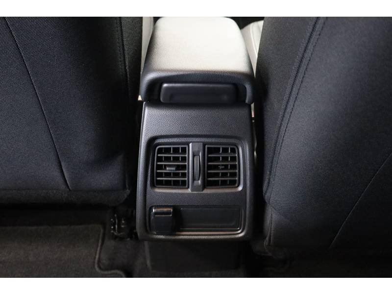 Mitsubishi ASX - Photo 29