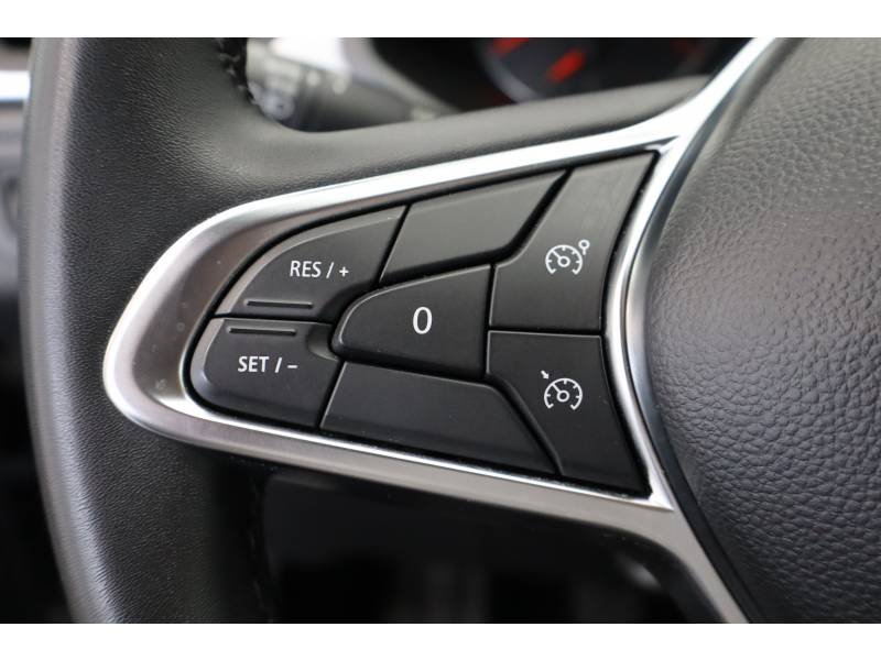 Mitsubishi ASX - Photo 30