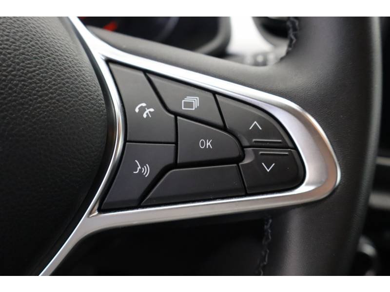 Mitsubishi ASX - Photo 31