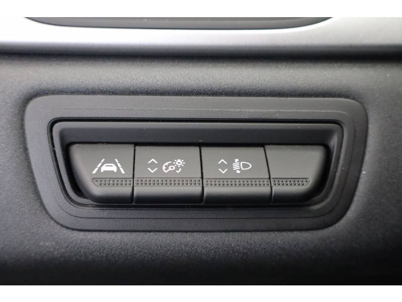 Mitsubishi ASX - Photo 32