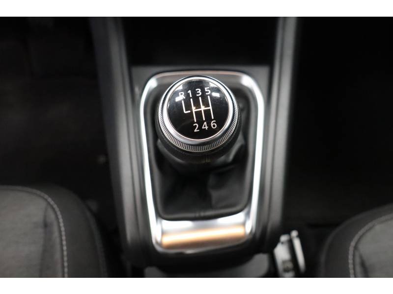 Mitsubishi ASX - Photo 33