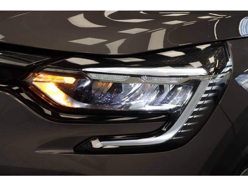 Mitsubishi ASX - Photo 34