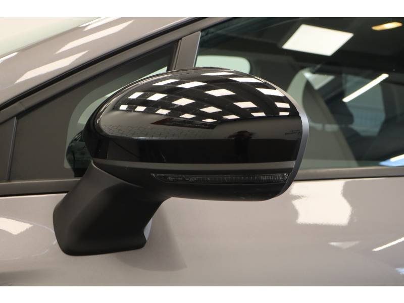 Mitsubishi ASX - Photo 35