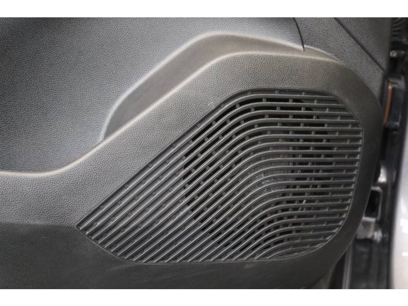 Mitsubishi ASX - Photo 36