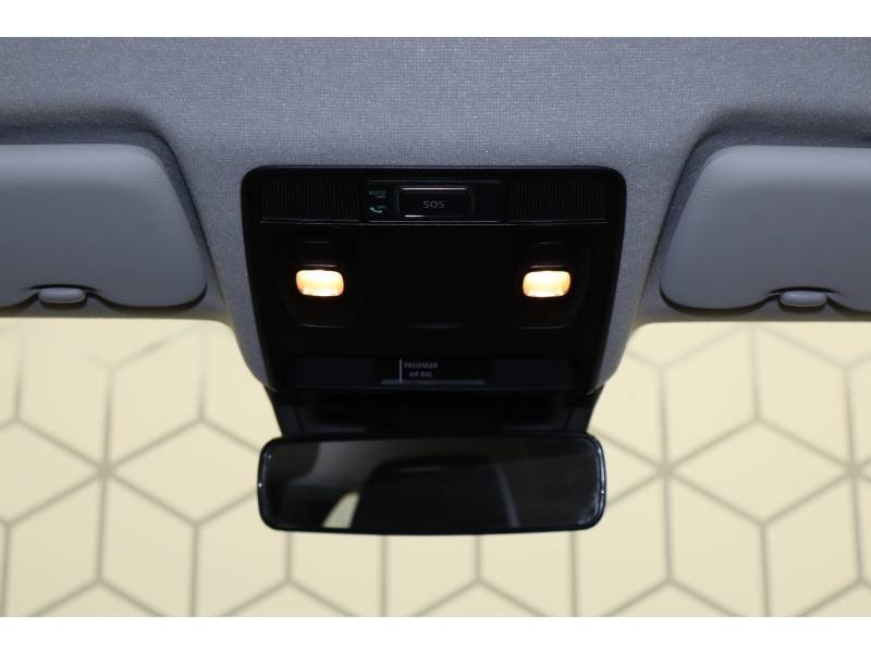 Mitsubishi ASX - Photo 37