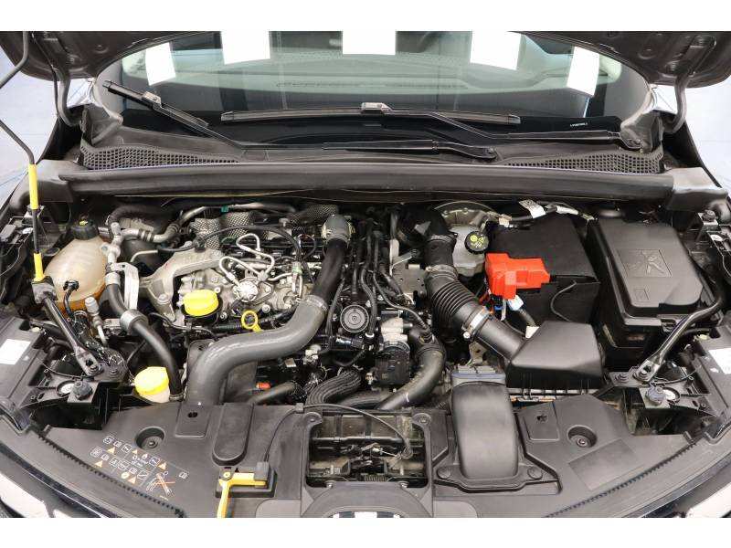 Mitsubishi ASX - Photo 8