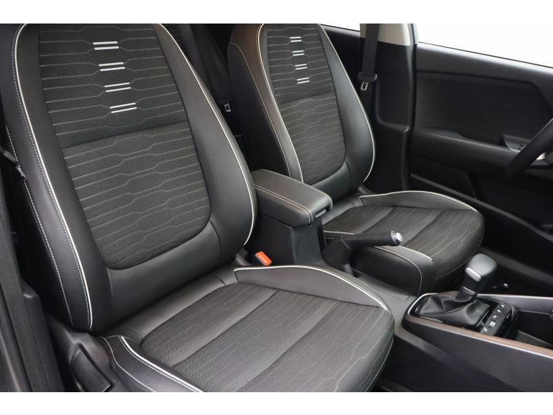 Kia Stonic - Photo 11
