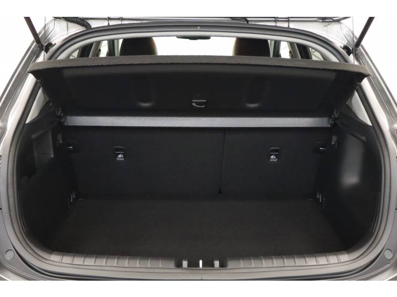 Kia Stonic - Photo 13