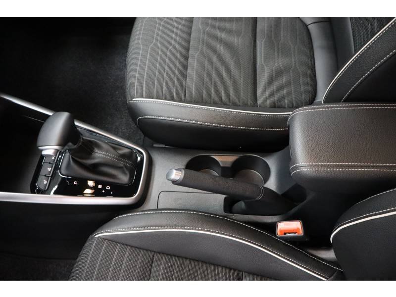 Kia Stonic - Photo 19