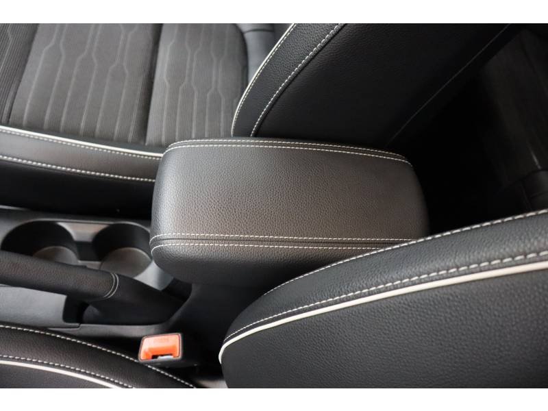 Kia Stonic - Photo 20