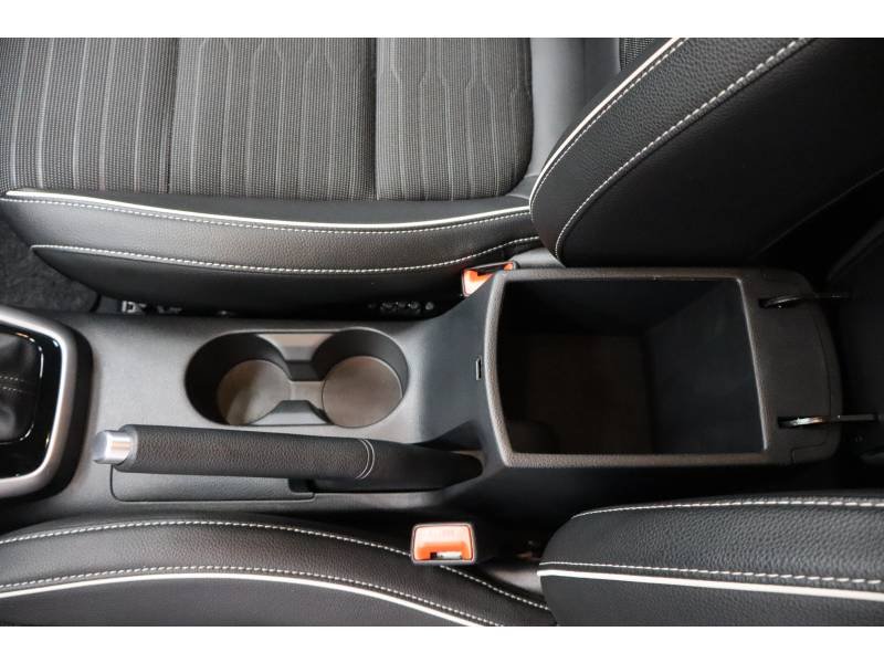 Kia Stonic - Photo 22