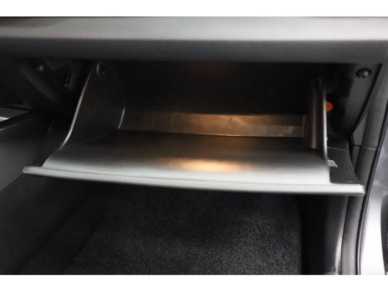 Kia Stonic - Photo 25